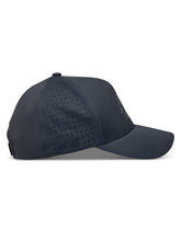 Load image into Gallery viewer, Algo Perf Adjustable Hat Dark Grey