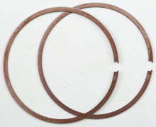 Load image into Gallery viewer, Piston Ring 68.50mm For Wiseco Pistons Only