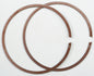 Piston Ring 68.50mm For Wiseco Pistons Only