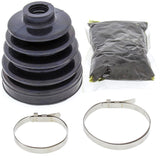 All Balls Cv Boot Kit 21-95041
