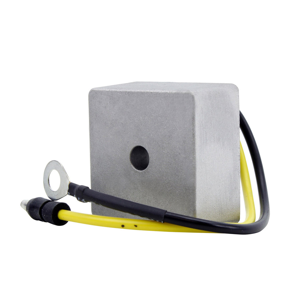 Ac Voltage Regulator Heavy Duty Universal