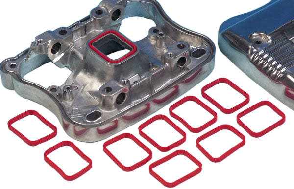 Gasket Rocker Cover Inner 10/Pk 17695 07