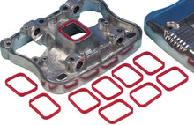 Load image into Gallery viewer, Gasket Rocker Cover Inner 10/Pk 17695 07