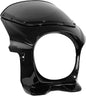Venom Fairing Gloss Black