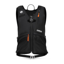 Load image into Gallery viewer, Free Vest 15 Removable Airbag 3.0 (M Xl)