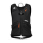 Free Vest 15 Removable Airbag 3.0 (M Xl)