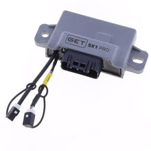 Load image into Gallery viewer, Sx1 Pro Triumph Ecu Only