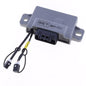 Sx1 Pro Triumph Ecu Only