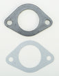 Isolator Ring & Intake Manifold Spacer/Carb Gasket