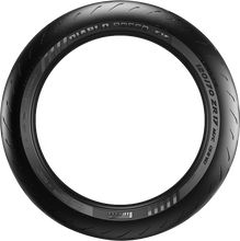 Load image into Gallery viewer, Tire Diablo Rosso Iv Front 120/70zr17 (58w) Radial