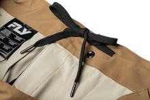 Load image into Gallery viewer, Trail Short Dust Sz 40