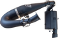 Single Pipe Kit Pol