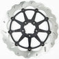 Rotor 13