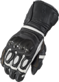 85ca-6942ced167a7a.png
