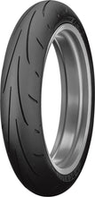 Load image into Gallery viewer, Tire Sportmax Q3+ Front 120/70zr17 58w Radial Tl