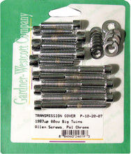 Load image into Gallery viewer, 85d3-572a8fb848489.jpg