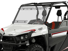 Load image into Gallery viewer, Full Windshield Pol Rngr Ms