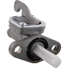 Load image into Gallery viewer, Fuel Valve