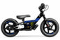Gr Kit Stacyc Star 16