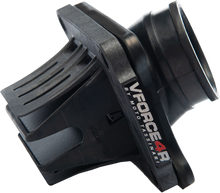 Load image into Gallery viewer, Vforce4  Valve  System Suz Rm80/85