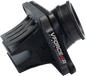 Vforce4  Valve  System Suz Rm80/85
