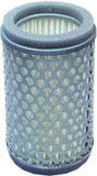 Hiflofiltro Air Filter 551-2403