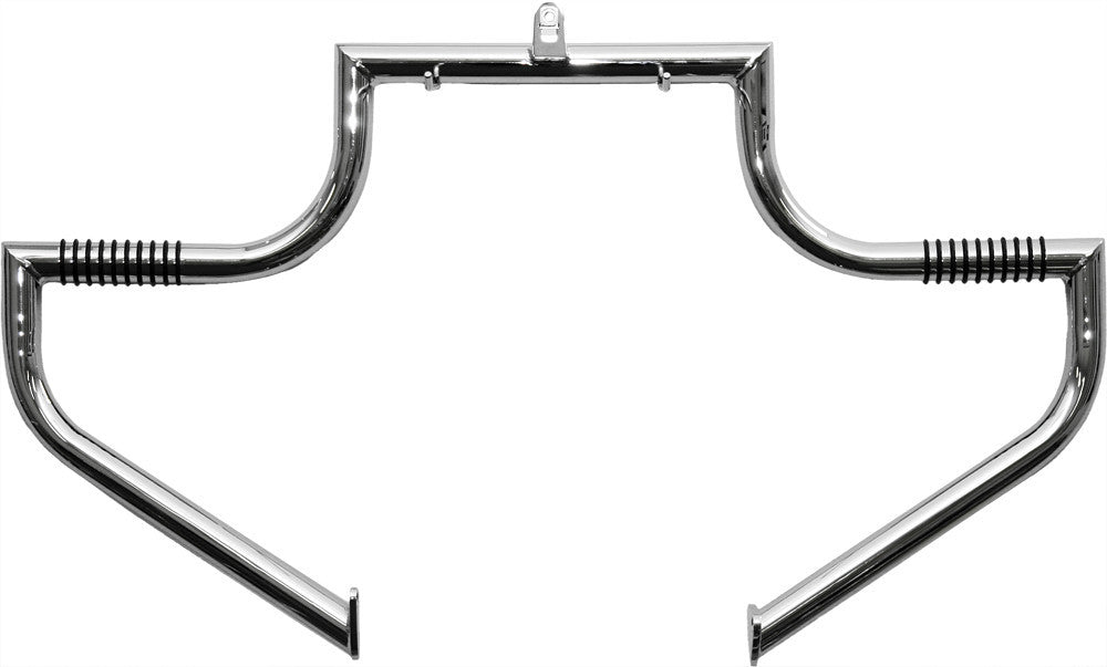 Engine Guard Indian Lin Bar 14 15 Chieftain/Clas/Vint