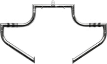Load image into Gallery viewer, Engine Guard Indian Lin Bar 14 15 Chieftain/Clas/Vint