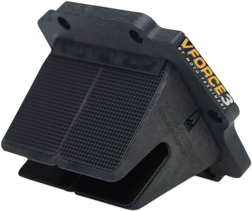 Vforce3 Valve System Kdx200/ 220 All V313a