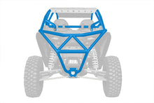 Load image into Gallery viewer, Baja Cage W/V Intrusion Voodoo Blue