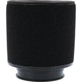 All Balls Air Filter Kit 248-1090