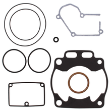 Load image into Gallery viewer, Top End Gaskets