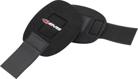 85ee-5b4e36ca252d9.jpg