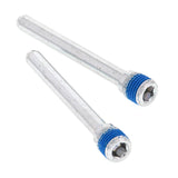 All Balls Brake Caliper Pin 21-87006