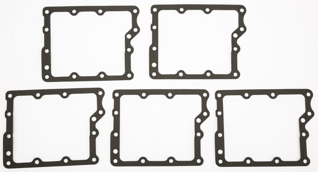 Gasket Trans Top Cvr Foam 4 Speed 5/Pk 34824 36 F