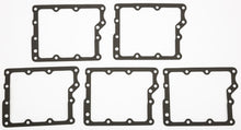 Load image into Gallery viewer, Gasket Trans Top Cvr Foam 4 Speed 5/Pk 34824 36 F