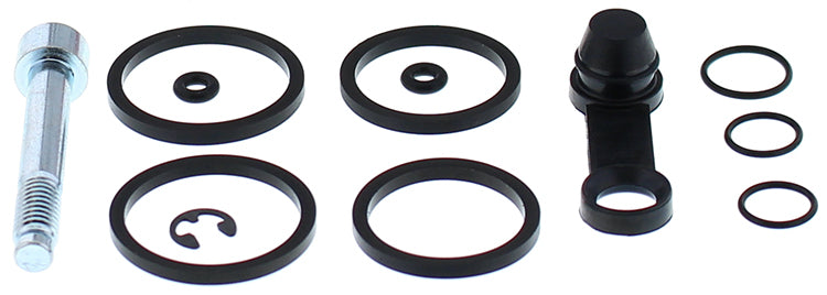 Caliper Rebuild Kit Husky/Ktm Front