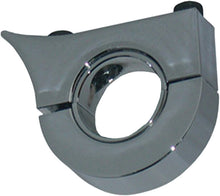 Load image into Gallery viewer, Bullet Housing For 1.25" Bar