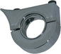 Bullet Housing For 1.25