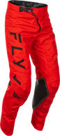 8601-6635609cd6400.png