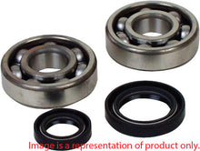Load image into Gallery viewer, Main Bearing &amp; Seal Kit