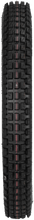 Load image into Gallery viewer, Tire Tr 011f Pro Front 2.75 21 4pr Bias Tt