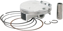 Load image into Gallery viewer, Piston Kit Forged 78.96/Std 13.5:1 Husq