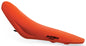 8610-58c6611eaafbb.jpg