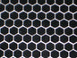 Aluminum Mesh Sheet 18