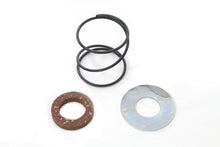 Load image into Gallery viewer, Spring Fork Front Brake Seal Kit