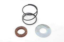 Spring Fork Front Brake Seal Kit