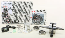 Load image into Gallery viewer, Engine Rebuild Kit Garage Buddy Kaw