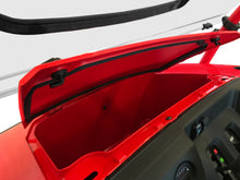 Load image into Gallery viewer, Fold Windshield Kaw Mule Sx