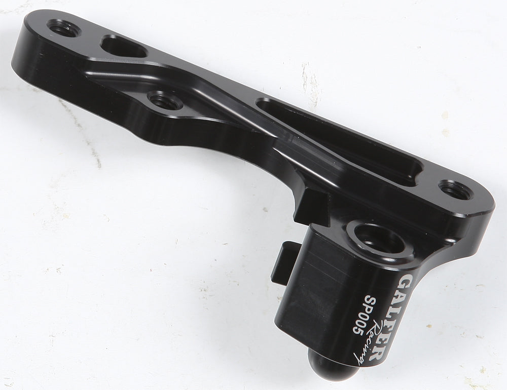 270 O/S Bracket Only